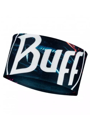 detail Čelenka Buff 125654.555 Coolnet UV+ Headband Buff Licenses
