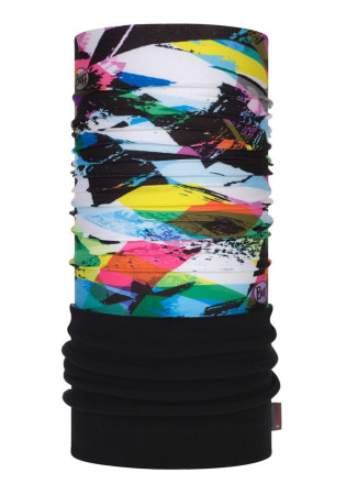 detail Dětský šátek Buff 124082.555 POLAR BUFF JUNIOR NEW