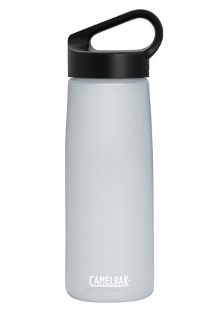 detail Láhev Camelbak Pivot Bottle 0,75l Cloud
