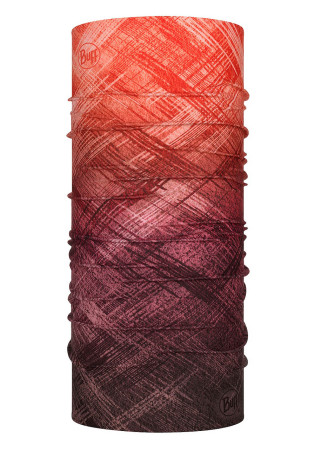 detail Nákrčník Buff 123458 ORIGINAL BUFF NEW