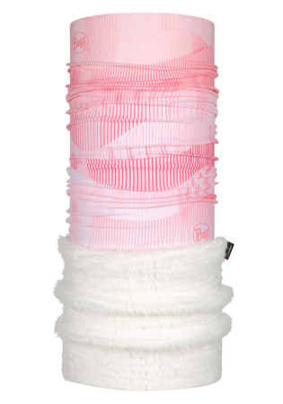 detail Šátek Buff 123714.563 POLAR BUFF THERMAL NEW