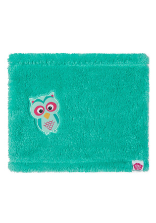detail Dětský nákrčník Affenzahn Childrens Scarf Olivia