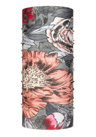detail Nákrčník Buff 125076.555 Coolnet UV+Buff