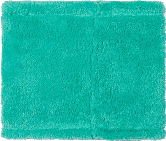 detail Dětský nákrčník Affenzahn Childrens Scarf Olivia