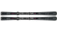 náhled Sjezdové lyže Fischer RC4 ST LYT PR + RS 11 PR