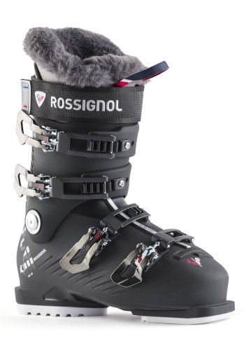 rossignol track 70