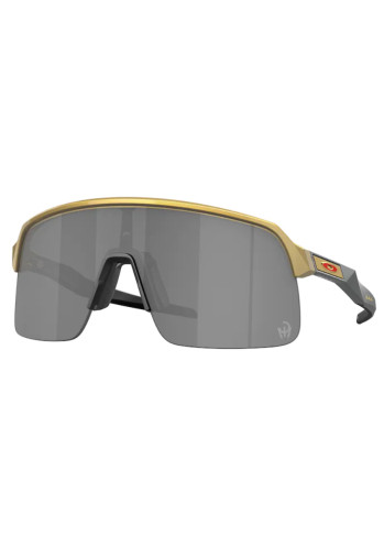 Sluneční brýle Oakley 9463-4739 Sutro Lite Pm Gold W/ Prizm Black