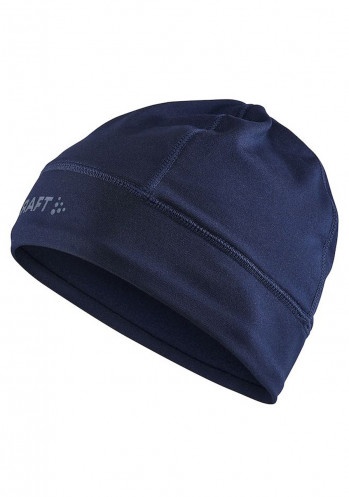 Čepice Craft 1909932-396000 Core Essence Thermal Hat