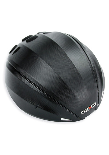 Ochranný kryt na helmu Casco Speedairo 2 black structure surface