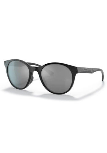 Sluneční brýle Oakley 9474-0552 Spindrift Black Ink w/ Prizm Black