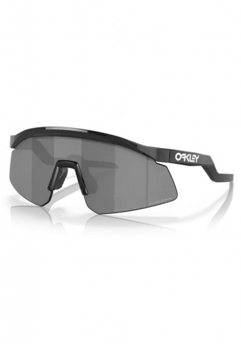 Sluneční brýle Oakley 9229-0137 Hydra Black Ink w/Prizm Black