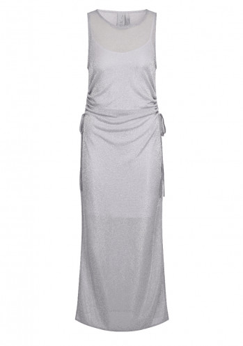 Dámské šaty Sportalm Bright White 175551369701