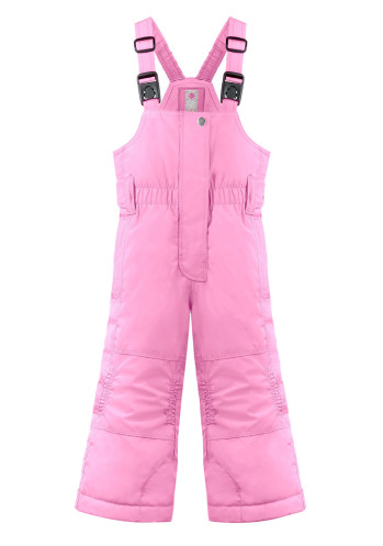 Poivre Blanc W19-1008-BBGL / A Ski Jacket fever pink