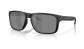 náhled Sluneční brýle Oakley 9487-0261 Holbrook XXL Matte Black w/PRIZM