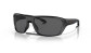 náhled Oakley 9416-2464 Split Shot Mtt Black w/ PRIZM Blk Pol