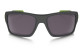 náhled Sluneční brýle  OAKLEY 9263-27 TURBINE MTT DKGRY TDEF