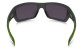 náhled Sluneční brýle  OAKLEY 9263-27 TURBINE MTT DKGRY TDEF