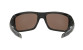 náhled Sluneční brýle OAKLEY TurbinePolBlckw/PrizmDpH20Pol