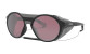 náhled Sluneční brýle Oakley 9440-0156 Clifden Mtt Blk w/ PRIZM Snw Blk