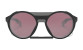 náhled Sluneční brýle Oakley 9440-0156 Clifden Mtt Blk w/ PRIZM Snw Blk