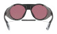 náhled Sluneční brýle Oakley 9440-0156 Clifden Mtt Blk w/ PRIZM Snw Blk