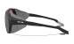 náhled Sluneční brýle Oakley 9440-0156 Clifden Mtt Blk w/ PRIZM Snw Blk