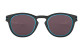 náhled Sluneční brýle OAKLEY 9265-3553 Latch Mt Blk Fade w/Prizm Gry/Sph Alt Ir