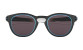 náhled Sluneční brýle OAKLEY 9265-3553 Latch Mt Blk Fade w/Prizm Gry/Sph Alt Ir