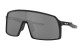 náhled Sluneční brýle OAKLEY 9406-0137 Sutro Pol Blk w/ PRIZM Black