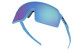 náhled Sluneční brýle OAKLEY 9406-0737 Sutro Sky w/ PRIZM Sapph