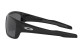 náhled Sluneční brýle Oakley 9263-4163 Turbine Pol Blk w/ PRIZM Blk Pol