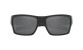 náhled Sluneční brýle Oakley 9263-4163 Turbine Pol Blk w/ PRIZM Blk Pol
