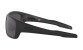 náhled Sluneční brýle Oakley 9263-6263 Turbine Matte Black w/ PRIZM Grey Pol