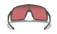 náhled Sluneční brýle Oakley 9462-0328 Sutro S Mtt Black w/ PRIZM Trail Torch