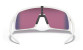 náhled Sluneční brýle Oakley 9406-0637 Sutro Mtt Wht W/ Prizm Road