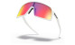 náhled Sluneční brýle Oakley 9406-0637 Sutro Mtt Wht W/ Prizm Road