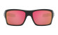 náhled Sluneční brýle Oakley 9263-5863 Turbine Pol Blk w/Prizm SNw Trch