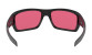 náhled Sluneční brýle Oakley 9263-5863 Turbine Pol Blk w/Prizm SNw Trch