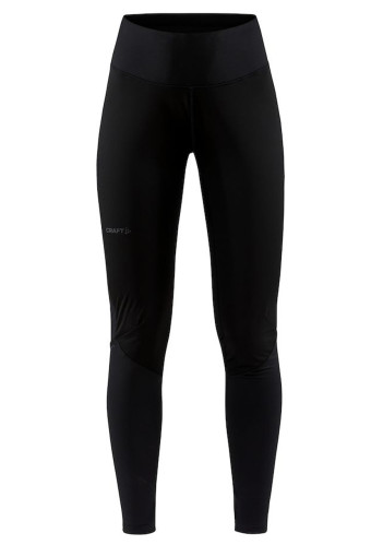 Craft 1911318-999000 W ADV SubZ Wind Tights 2