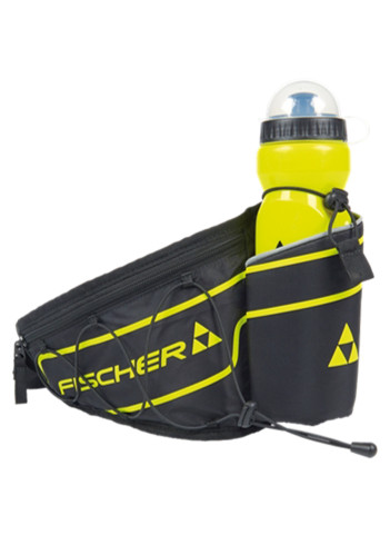 Ledvinka Fischer drink/fitbelt