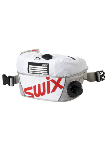 Swix NNT16 Ledvinka-bidon RaceX