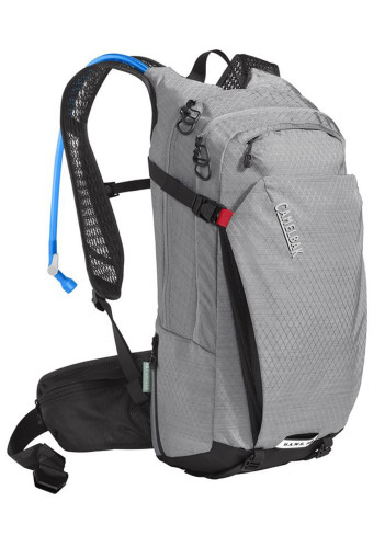 Batoh Camelbak Hawg Pro 20 Gunmetal/Black