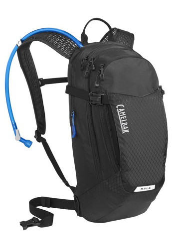 Batoh Camelbak Mule 12 Black