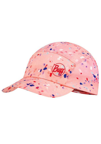 Dětská kšiltovka Buff Pack Mini Cap Sweetness Pink 