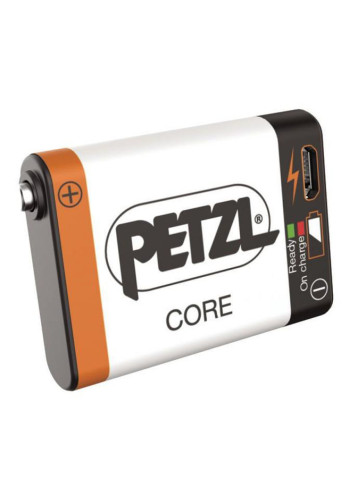 Petzl Accu core nabíjecí článek