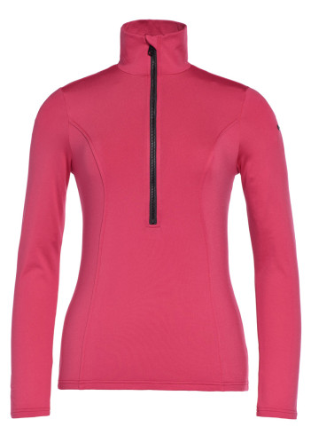 Dámský rolák Goldbergh Serena Pully L/S Rose