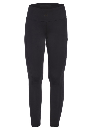 Dámské legíny Goldbergh Angel Legging Black