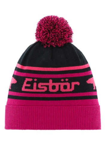 Eisbär Chani OS Pompon MÜ kids 442