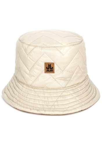 Jail Jam Honey Bee Bucket Hat 019 Stone