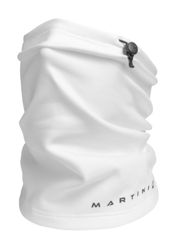 Martini Be.Safe White